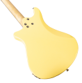 pol_pl_Gitara-elektryczna-ze-wzmacniaczem-Kazuki-BKZ-SM101ST-LD-2911_10.png