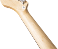 pol_pl_Gitara-elektryczna-ze-wzmacniaczem-Kazuki-BKZ-SM101ST-LD-2911_11.png