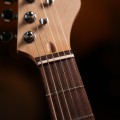 pol_pl_Gitara-elektryczna-ze-wzmacniaczem-Kazuki-BKZ-SM101ST-LD-2911_13.jpg