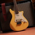 pol_pl_Gitara-elektryczna-ze-wzmacniaczem-Kazuki-BKZ-SM101ST-LD-2911_15.jpg
