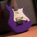 pol_pl_Gitara-elektryczna-ze-wzmacniaczem-Kazuki-BKZ-SM101ST-CG-2910_1.jpg