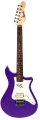 pol_pl_Gitara-elektryczna-ze-wzmacniaczem-Kazuki-BKZ-SM101ST-CG-2910_2.png
