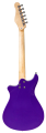 pol_pl_Gitara-elektryczna-ze-wzmacniaczem-Kazuki-BKZ-SM101ST-CG-2910_3.png