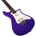 pol_pl_Gitara-elektryczna-ze-wzmacniaczem-Kazuki-BKZ-SM101ST-CG-2910_4.png