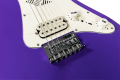 pol_pl_Gitara-elektryczna-ze-wzmacniaczem-Kazuki-BKZ-SM101ST-CG-2910_5.png