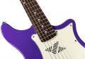pol_pl_Gitara-elektryczna-ze-wzmacniaczem-Kazuki-BKZ-SM101ST-CG-2910_6.png