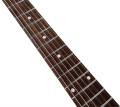 pol_pl_Gitara-elektryczna-ze-wzmacniaczem-Kazuki-BKZ-SM101ST-CG-2910_7.png