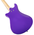 pol_pl_Gitara-elektryczna-ze-wzmacniaczem-Kazuki-BKZ-SM101ST-CG-2910_8.png