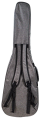 pol_pl_Gitara-elektryczna-ze-wzmacniaczem-Kazuki-BKZ-SM101ST-CG-2910_11.png