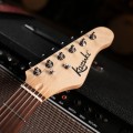 pol_pl_Gitara-elektryczna-ze-wzmacniaczem-Kazuki-BKZ-SM101ST-CG-2910_13.jpg