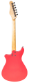 pol_pl_Gitara-elektryczna-ze-wzmacniaczem-Kazuki-BKZ-SM101ST-CR-2909_2.png