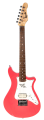 pol_pl_Gitara-elektryczna-ze-wzmacniaczem-Kazuki-BKZ-SM101ST-CR-2909_3.png
