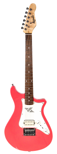 pol_pl_Gitara-elektryczna-ze-wzmacniaczem-Kazuki-BKZ-SM101ST-CR-2909_3.png