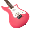 pol_pl_Gitara-elektryczna-ze-wzmacniaczem-Kazuki-BKZ-SM101ST-CR-2909_4.png