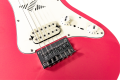pol_pl_Gitara-elektryczna-ze-wzmacniaczem-Kazuki-BKZ-SM101ST-CR-2909_5.png