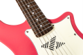 pol_pl_Gitara-elektryczna-ze-wzmacniaczem-Kazuki-BKZ-SM101ST-CR-2909_6.png