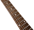 pol_pl_Gitara-elektryczna-ze-wzmacniaczem-Kazuki-BKZ-SM101ST-CR-2909_7.png