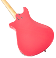 pol_pl_Gitara-elektryczna-ze-wzmacniaczem-Kazuki-BKZ-SM101ST-CR-2909_8.png