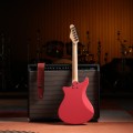 pol_pl_Gitara-elektryczna-ze-wzmacniaczem-Kazuki-BKZ-SM101ST-CR-2909_10.jpg