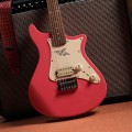 pol_pl_Gitara-elektryczna-ze-wzmacniaczem-Kazuki-BKZ-SM101ST-CR-2909_11.jpg