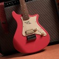 pol_pl_Gitara-elektryczna-ze-wzmacniaczem-Kazuki-BKZ-SM101ST-CR-2909_12.jpg