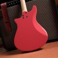 pol_pl_Gitara-elektryczna-ze-wzmacniaczem-Kazuki-BKZ-SM101ST-CR-2909_13.jpg