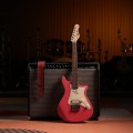 pol_pl_Gitara-elektryczna-ze-wzmacniaczem-Kazuki-BKZ-SM101ST-CR-2909_14.jpg