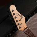pol_pl_Gitara-elektryczna-ze-wzmacniaczem-Kazuki-BKZ-SM101ST-CR-2909_15.jpg