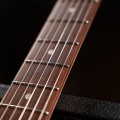 pol_pl_Gitara-elektryczna-ze-wzmacniaczem-Kazuki-BKZ-SM101ST-CR-2909_16.jpg