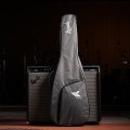 pol_pl_Gitara-elektryczna-ze-wzmacniaczem-Kazuki-BKZ-SM101ST-CBL-2908_1.jpg