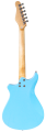 pol_pl_Gitara-elektryczna-ze-wzmacniaczem-Kazuki-BKZ-SM101ST-CBL-2908_2.png