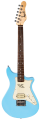 pol_pl_Gitara-elektryczna-ze-wzmacniaczem-Kazuki-BKZ-SM101ST-CBL-2908_3.png