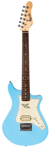 pol_pl_Gitara-elektryczna-ze-wzmacniaczem-Kazuki-BKZ-SM101ST-CBL-2908_3.png