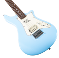 pol_pl_Gitara-elektryczna-ze-wzmacniaczem-Kazuki-BKZ-SM101ST-CBL-2908_5.png