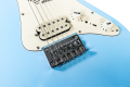 pol_pl_Gitara-elektryczna-ze-wzmacniaczem-Kazuki-BKZ-SM101ST-CBL-2908_6.png