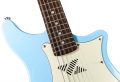 pol_pl_Gitara-elektryczna-ze-wzmacniaczem-Kazuki-BKZ-SM101ST-CBL-2908_7.png