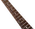 pol_pl_Gitara-elektryczna-ze-wzmacniaczem-Kazuki-BKZ-SM101ST-CBL-2908_8.png