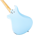 pol_pl_Gitara-elektryczna-ze-wzmacniaczem-Kazuki-BKZ-SM101ST-CBL-2908_9.png