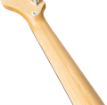 pol_pl_Gitara-elektryczna-ze-wzmacniaczem-Kazuki-BKZ-SM101ST-CBL-2908_10.png