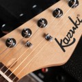 pol_pl_Gitara-elektryczna-ze-wzmacniaczem-Kazuki-BKZ-SM101ST-CBL-2908_14.jpg