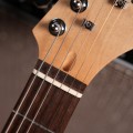 pol_pl_Gitara-elektryczna-ze-wzmacniaczem-Kazuki-BKZ-SM101ST-CBL-2908_16.jpg