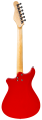 pol_pl_Gitara-elektryczna-ze-wzmacniaczem-Kazuki-BKZ-SM101ST-CRD-2904_1.png