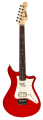 pol_pl_Gitara-elektryczna-ze-wzmacniaczem-Kazuki-BKZ-SM101ST-CRD-2904_2.png