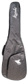 pol_pl_Gitara-elektryczna-ze-wzmacniaczem-Kazuki-BKZ-SM101ST-CRD-2904_4.png