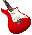 pol_pl_Gitara-elektryczna-ze-wzmacniaczem-Kazuki-BKZ-SM101ST-CRD-2904_6.png