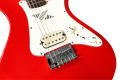 pol_pl_Gitara-elektryczna-ze-wzmacniaczem-Kazuki-BKZ-SM101ST-CRD-2904_7.png