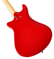 pol_pl_Gitara-elektryczna-ze-wzmacniaczem-Kazuki-BKZ-SM101ST-CRD-2904_8.png