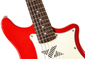 pol_pl_Gitara-elektryczna-ze-wzmacniaczem-Kazuki-BKZ-SM101ST-CRD-2904_9.png