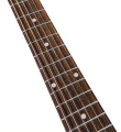 pol_pl_Gitara-elektryczna-ze-wzmacniaczem-Kazuki-BKZ-SM101ST-CRD-2904_10.png