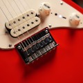pol_pl_Gitara-elektryczna-ze-wzmacniaczem-Kazuki-BKZ-SM101ST-CRD-2904_11.jpg